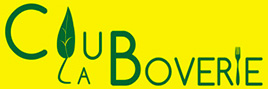 Club La Boverie