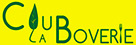 Club La Boverie